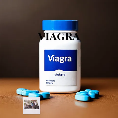 Venta de viagra para mujeres en españa